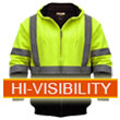 Hi-Visibility Apparel Thumb